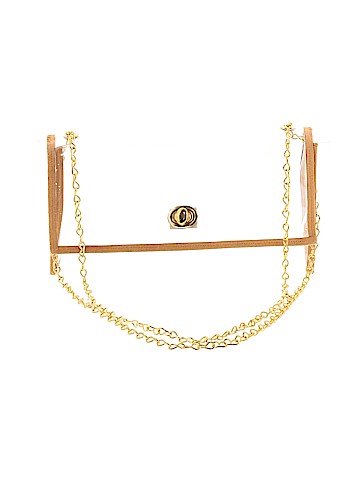 Unbranded Clutch (view 1)