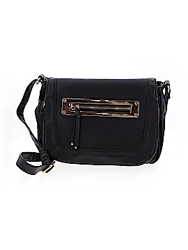 Call It Spring Crossbody Bag