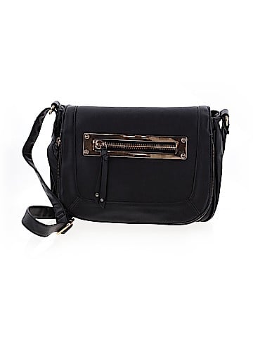 Call It Spring Crossbody Bag (view 1)