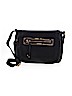 Call It Spring Black Crossbody Bag One size - photo 1