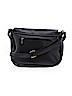 Call It Spring Black Crossbody Bag One size - photo 3