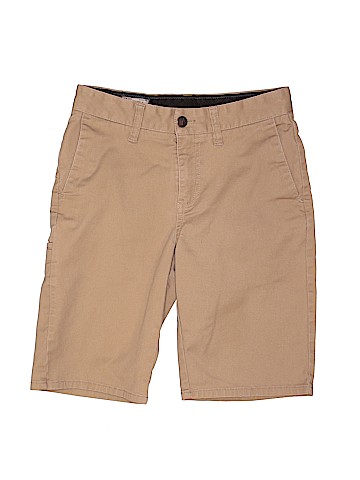 Volcom Shorts (view 1)