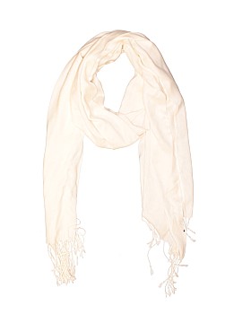 White House Black Market Scarf