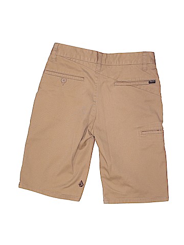 Volcom Shorts (view 2)