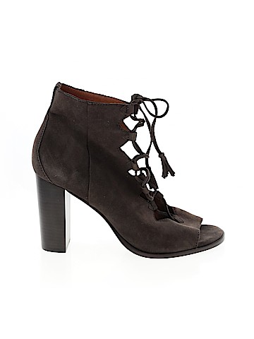 FRYE Ankle Boots (view 1)