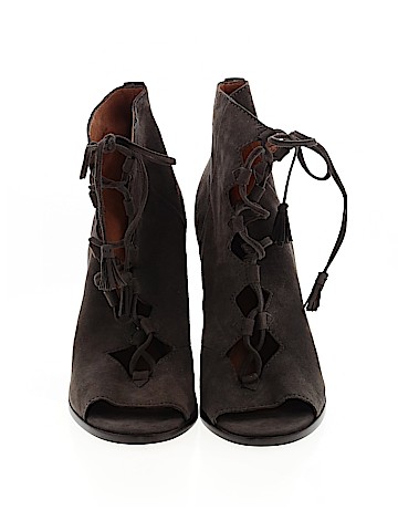 FRYE Ankle Boots (view 2)