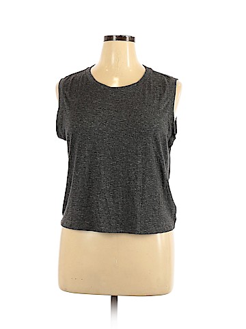 Athleta Active Tank (view 1)
