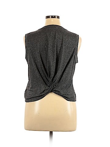 Athleta Active Tank (view 2)