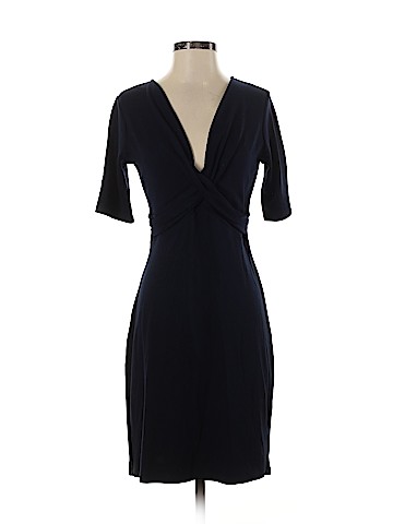 Ann Taylor Casual Dress (view 1)