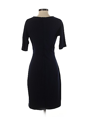 Ann Taylor Casual Dress (view 2)