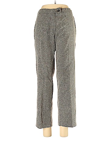 Sag Harbor Dress Pants (view 1)