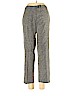 Sag Harbor Gray Dress Pants Size 6 (petite) - photo 1