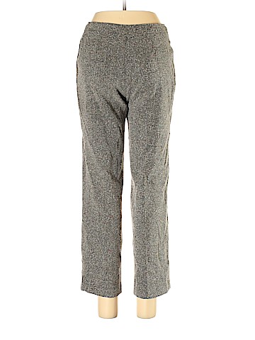 Sag Harbor Dress Pants (view 2)