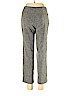 Sag Harbor Gray Dress Pants Size 6 (petite) - photo 2