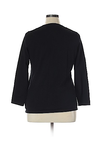 Vince Camuto Pullover Sweater (view 2)