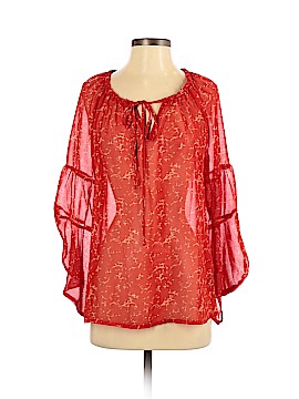 Patterson J. Kincaid Size XS