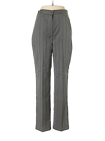 DressBarn Dress Pants (view 1)