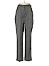DressBarn Gray Dress Pants Size 6 (petite) - photo 1