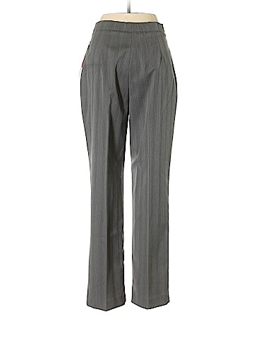 DressBarn Dress Pants (view 2)