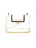 Unbranded Gold Satchel One size - photo 3
