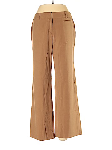 George Dress Pants (view 1)