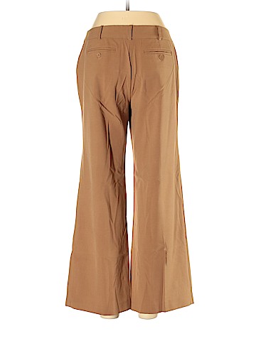 George Dress Pants (view 2)