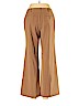 George Brown Dress Pants Size 6 (petite) - photo 2