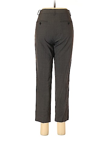 Theory Wool Pants (view 2)