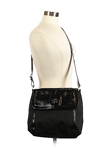 Giani Bernini Crossbody Bag (view 2)