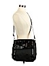 Giani Bernini Black Crossbody Bag One size - photo 2