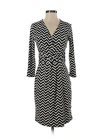 Talbots Casual Dress (view 1)