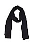 Premiere Collection Solid Black Scarf One size - photo 1