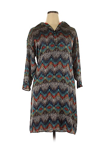 Tahari by ASL Casual Dress (view 1)