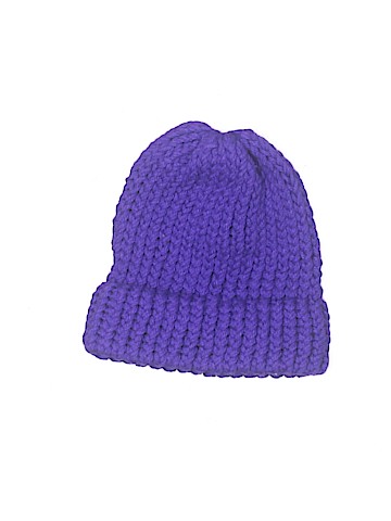 Unbranded Beanie (view 1)