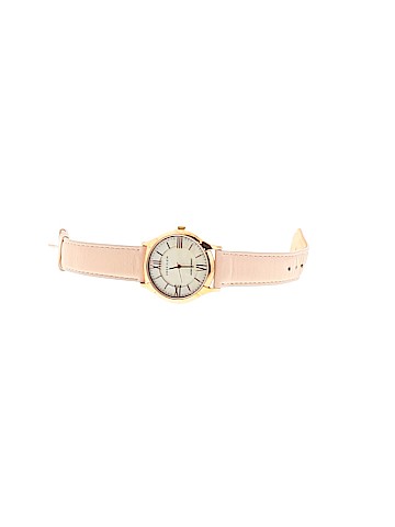 Anne Klein Watch (view 1)
