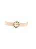 Anne Klein Solid Pink Watch One size - photo 1