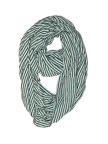 J.Crew Scarf (view 1)