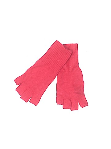 Halogen Gloves (view 1)