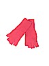 Halogen Solid Pink Gloves One size - photo 1