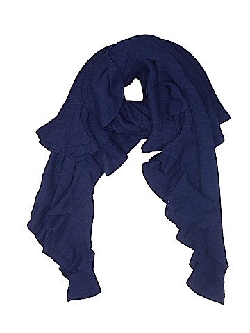 Coldwater Creek Scarf (view 1)