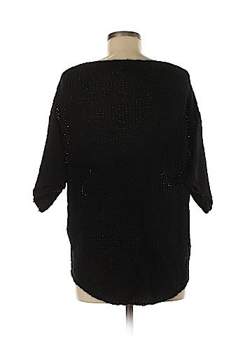 Zara Pullover Sweater (view 2)