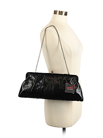 Hobo International Leather Shoulder Bag (view 2)