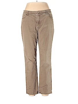 Lafayette 148 New York Size 14