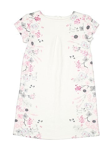 Minoti Dress (view 1)