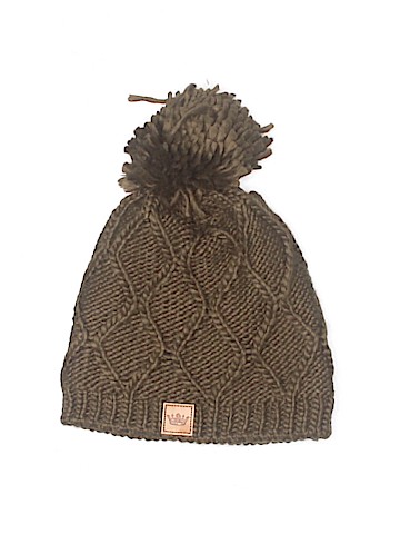 Panache Beanie (view 1)