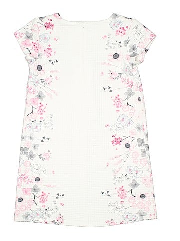 Minoti Dress (view 2)