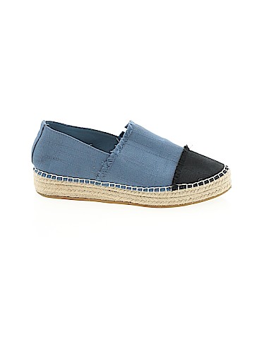 Steve Madden Flats (view 1)