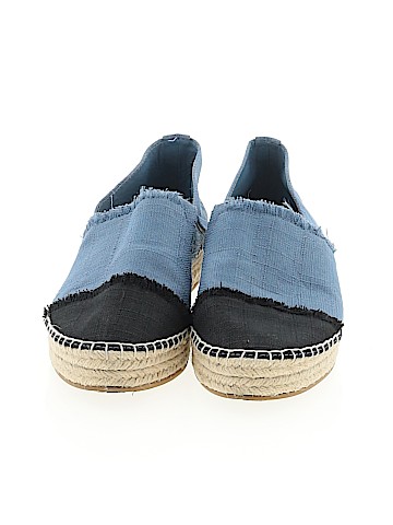 Steve Madden Flats (view 2)