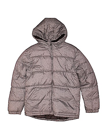 Old Navy Pullover Hoodie (view 1)