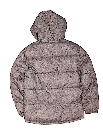 Old Navy Pullover Hoodie (view 2)